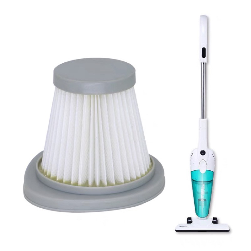 Hộc hút bụi Hepa Deerma DX118C-DX128C-DX115C-DX115SC