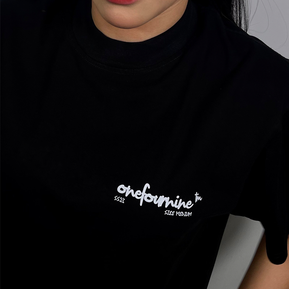Áo Thun onefourninedotcom SS23