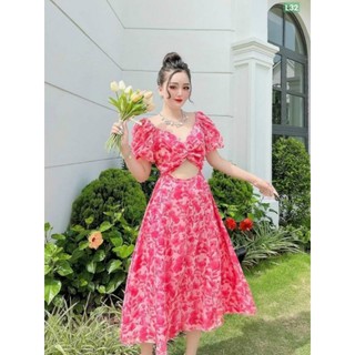 Đấm tiểu thư chọn live
