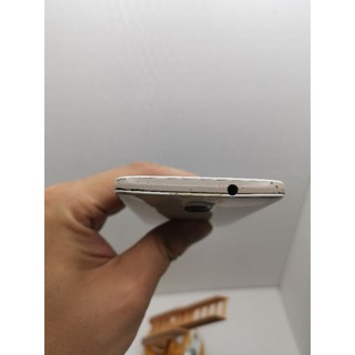 Điện thoại HTC 326
