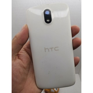 Điện thoại HTC 326