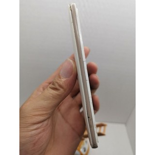 Điện thoại HTC 326