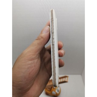 Điện thoại HTC 326