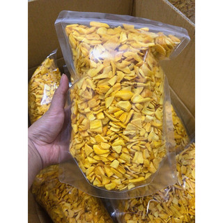 1kg mít vụn nhỏ giòn - ngọt - thơm