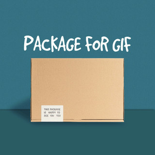 ( QUÀ TẶNG) Hộp Carton Bảo Vệ Quần Áo FREDO Chất Liệu Giấy Cao Cấp