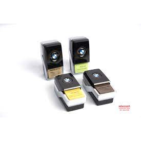 Sim sáp thơm chính hãng BMW Ambient Air