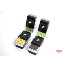 Sim sáp thơm chính hãng BMW Ambient Air