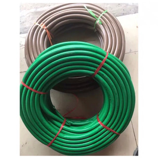Dây ống dẫn nước 27 loại tốt Quận 50m