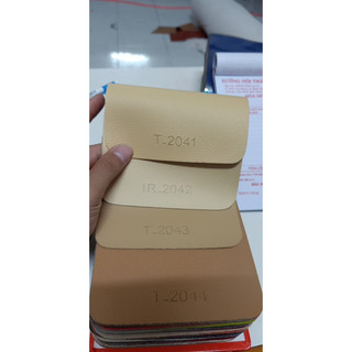 Sofa đơn cao cấp