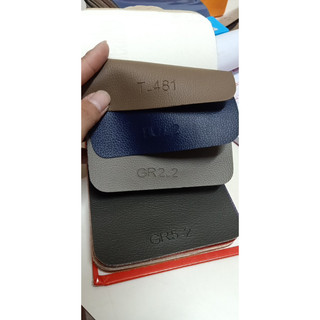 Sofa đơn cao cấp