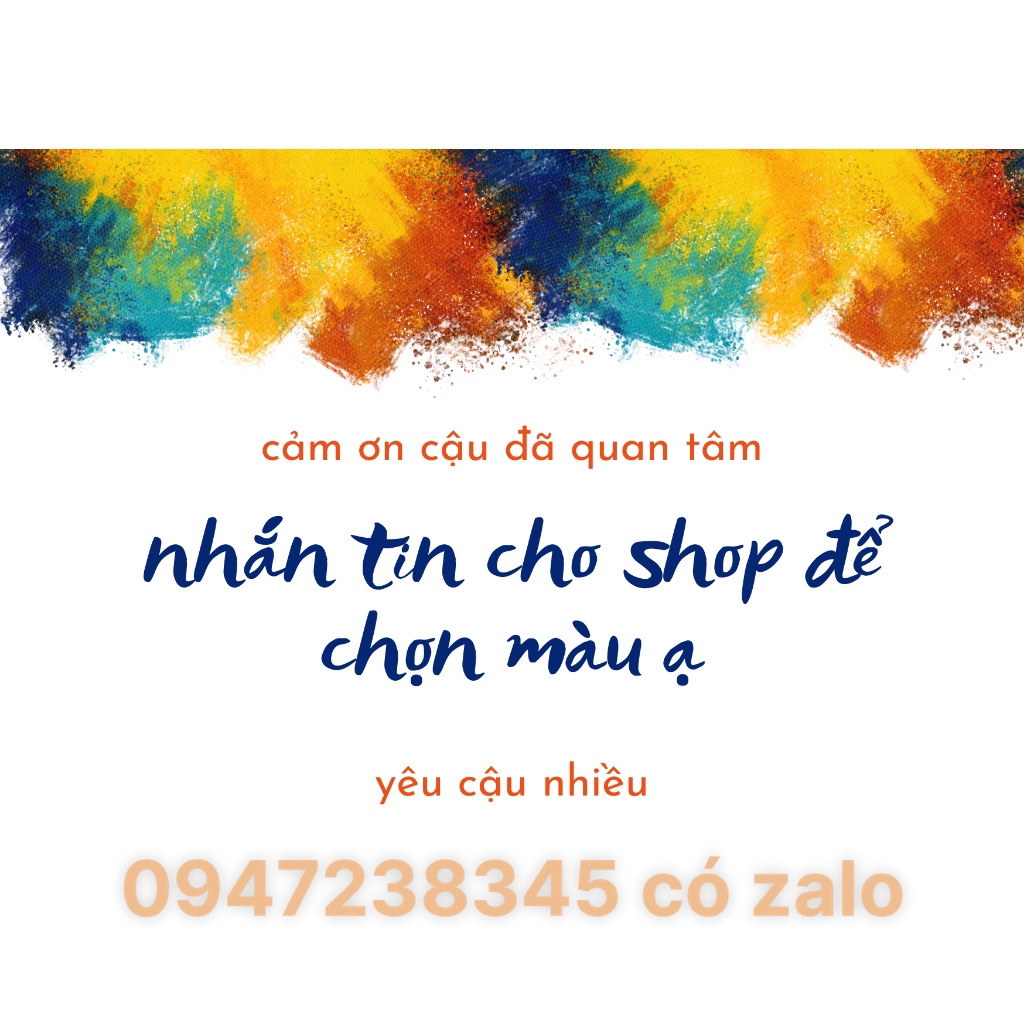 Ghế Đôn Sofa Ghế Bàn Trang Điểm MÀU TRẮNG KEM Cao 20CM - Bọc Mút Dày Dặn - HOÀN TIỀN 100% NẾU KHÁCH KHÔNG HÀI LÒNG