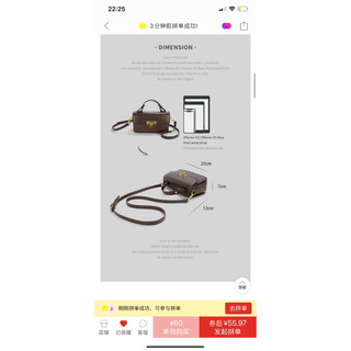 túi xách nữ QC CAO CẤP