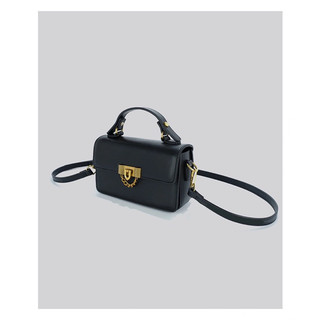 túi xách nữ QC CAO CẤP