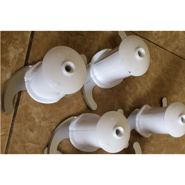 Phụ kiện máy xay - dao xay thịt máy đa năng sunhouse 5322 5328, magic.. - kho buôn linh kiện máy xay