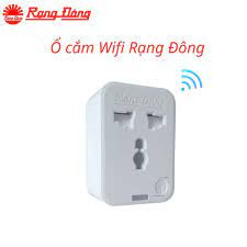 Đèn bàn LED Rạng Đông RD-RL-24.LED