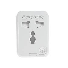 Đèn bàn LED Rạng Đông RD-RL-24.LED