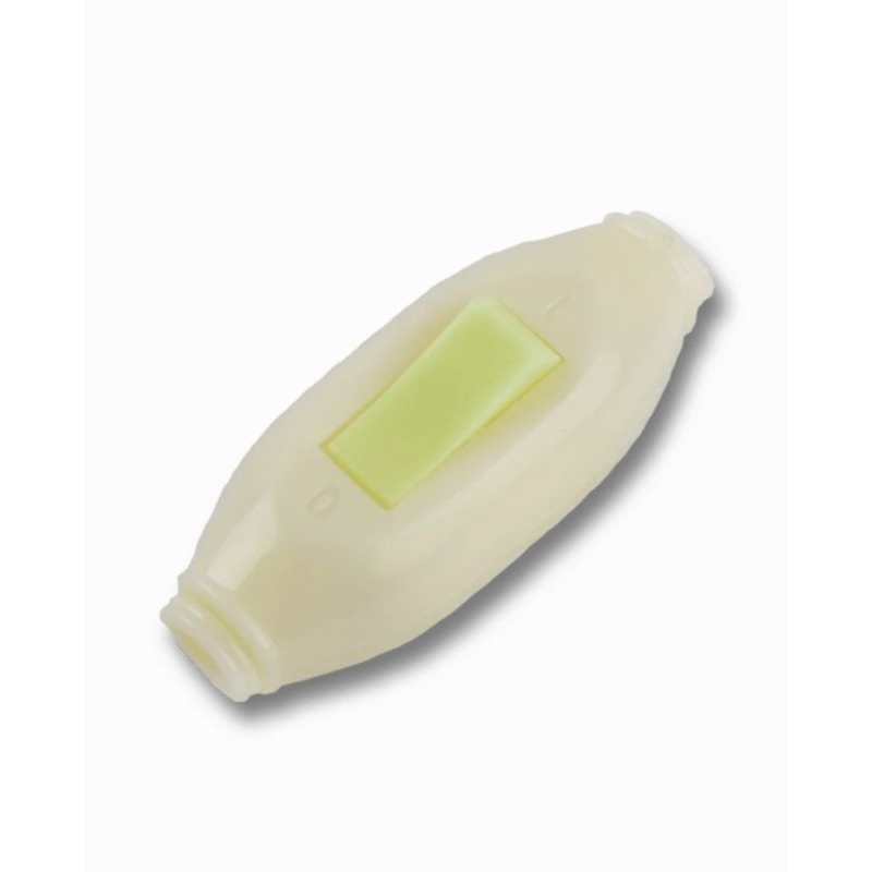 (VINAKIP) CÔNG TẮC QUẢ NHÓT 6A 250V