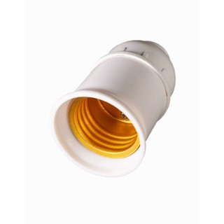 Đui đèn kiểu xoáy 4a 250v