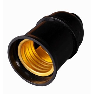 (VINAKIP) ĐUI ĐÈN KIỂU XOÁY 4A 250V