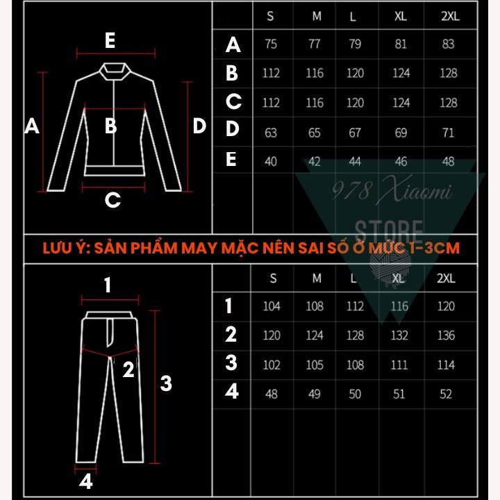 Áo mưa bộ Motowolf xanh dạ quang/đen chính hãng
