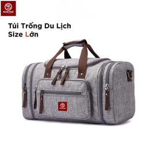 Túi Xách du lịch cỡ lớn siêu tiện lợi ST272