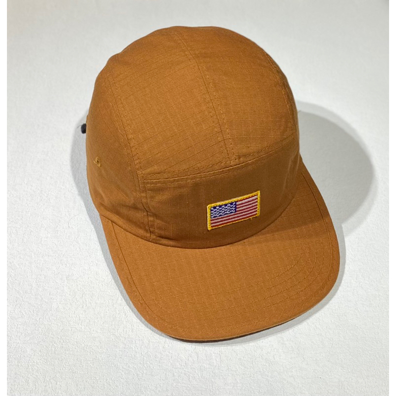 Mũ 5panel 2hand