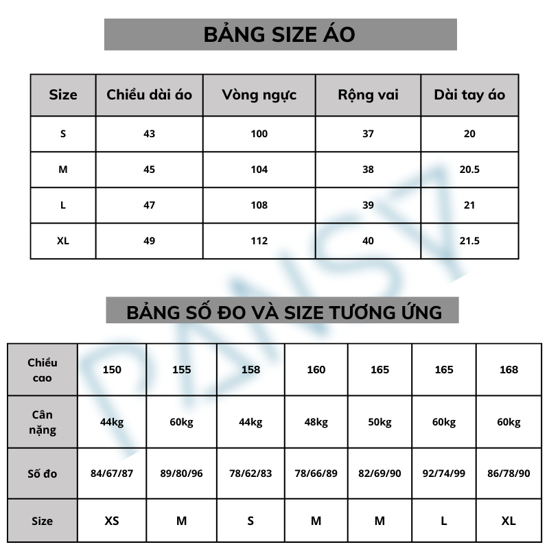 Set áo POLO + váy DESSUU Mã 006 màu be viền xanh