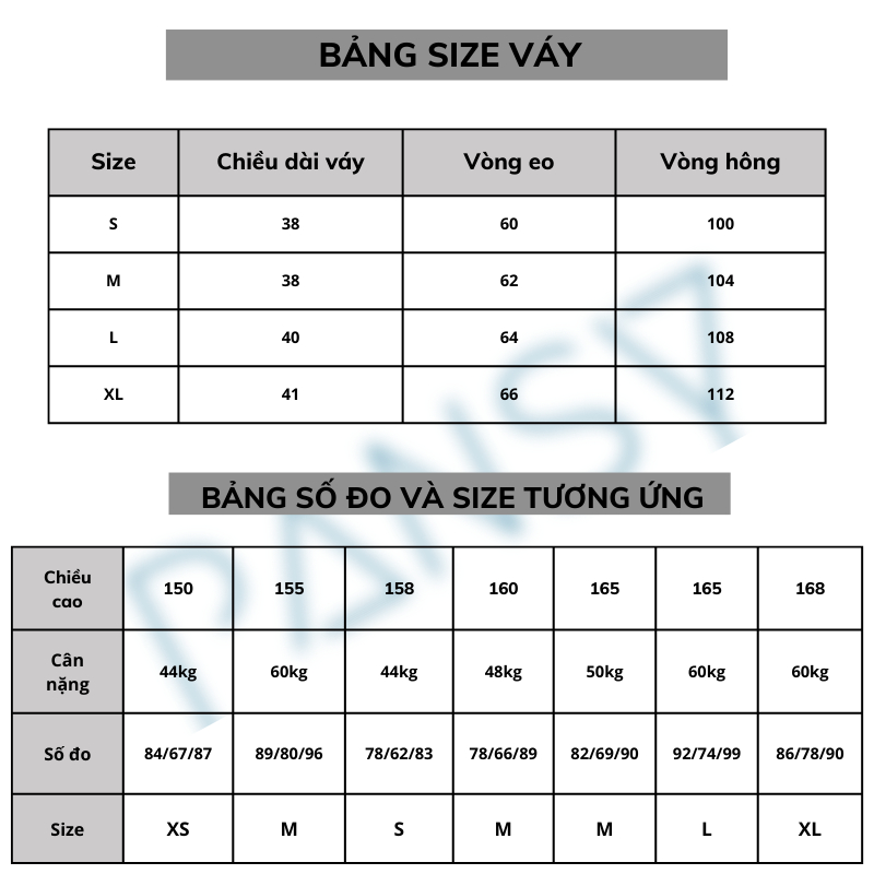 Set áo POLO + váy DESSUU Mã 006 màu be viền xanh