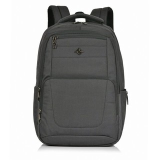 Balo laptop mr vui 940 - 15.6 inch