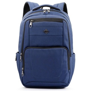 Balo laptop Mr Vui 940 - 15.6 inch (45 x 32 x 16 cm)