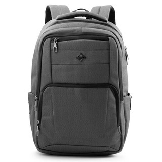 Balo laptop Mr Vui 940 - 15.6 inch (45 x 32 x 16 cm)