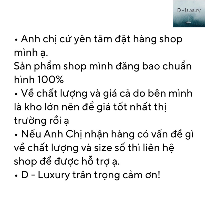 ⚡️ - Túi Đeo Chéo Clutch L.V Loang Vân Phối Xích Full Bill Thẻ Cực Sang Chảnh - Bản Cao Cấp Loại 1 2023
