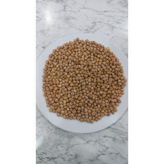 Đậu gà . chick pea 500gr