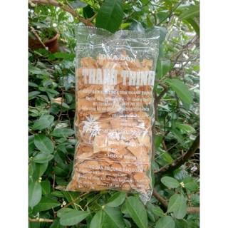 _Dừa sấy giòn thơm ngon {.. gói 230g}