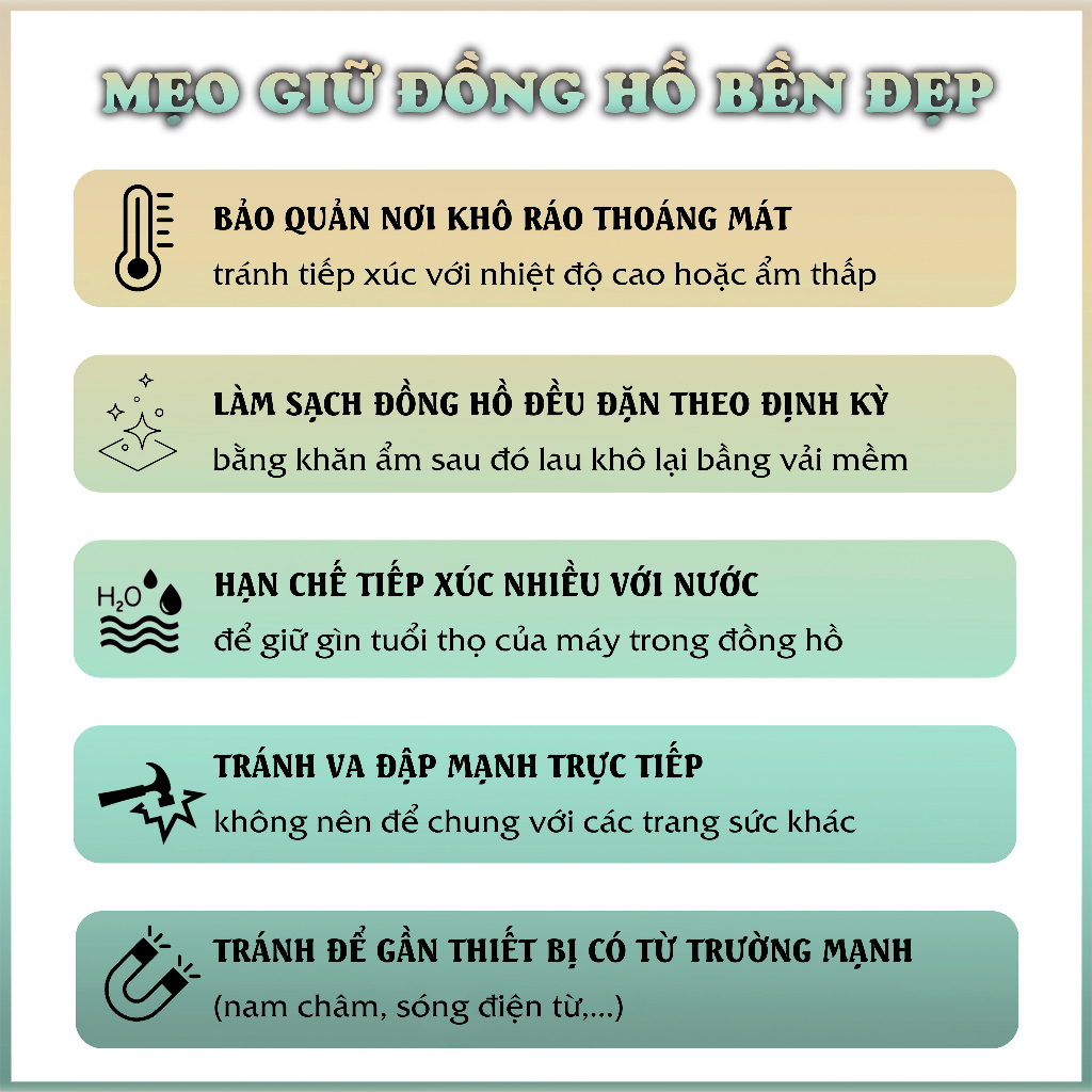 Đồng hồ nữ thời trang Bolun kiểu dáng mặt bóng, đồng hồ đeo tay dây cao su silicon, phong cách Ulzzang iGirl Store