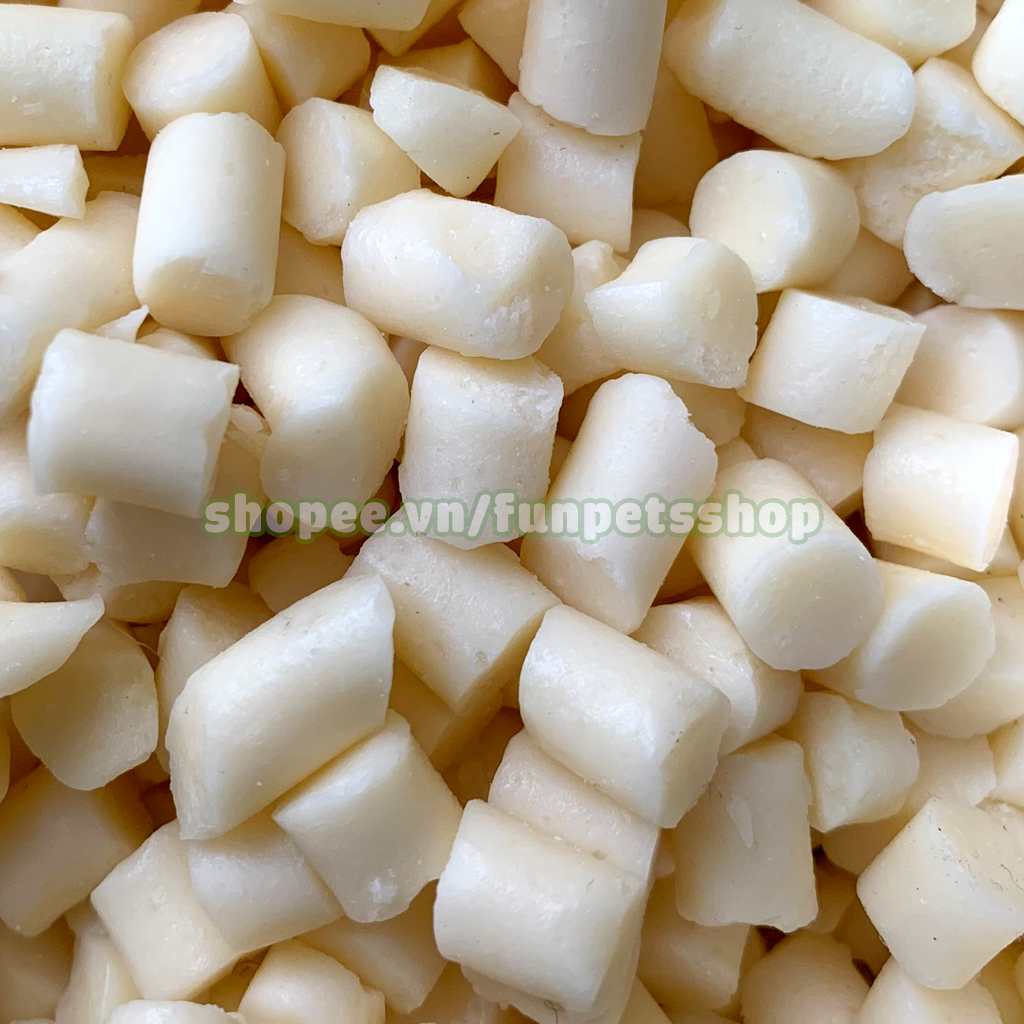 Phomai Cheese Cube cực thơm cho hamster