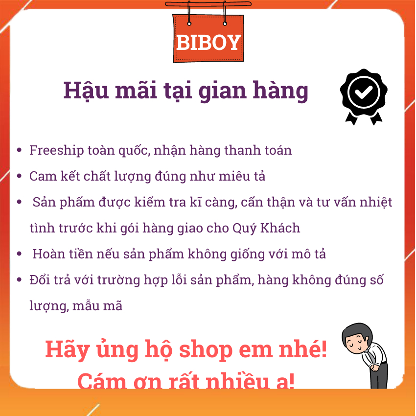 Quần Sịp Đùi Nam FAPAS1 Thun Lạnh Co Giãn Thoáng Mát Mềm Mịn Thông Hơi, Quần Boxer, Xịp Đùi Cao Cấp Nhiều Màu ĐTFA1