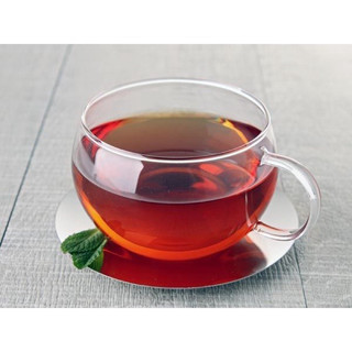 [FreeShip] Trà Đậu Đen Gạo Lứt Lá Dứa Thơm ( Tây Bắc Shop )