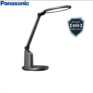 Đèn bàn led cao cấp panasonic hhglt0633 20w không ánh sáng xanh chip led rg0