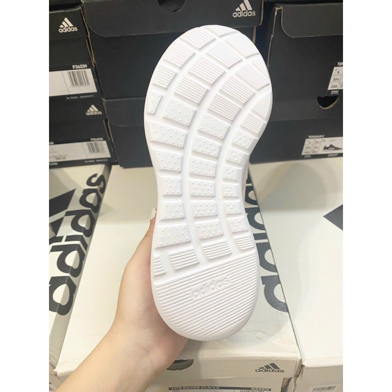 GIÀY THỂ THAO ADIDA$ CHINHHANG MAIL HÃNG