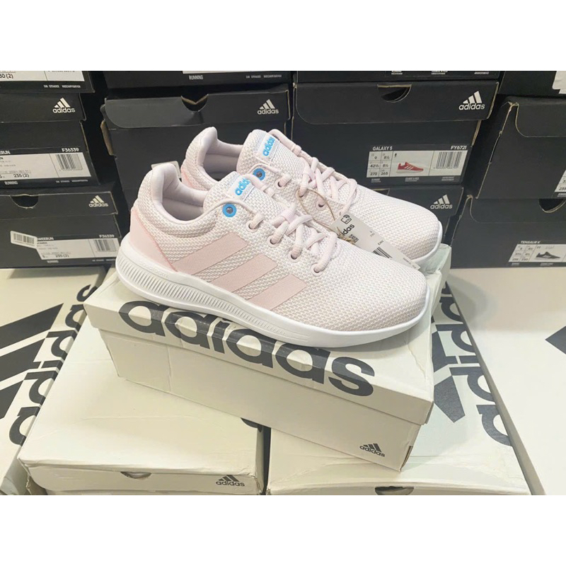 GIÀY THỂ THAO ADIDA$ CHINHHANG MAIL HÃNG