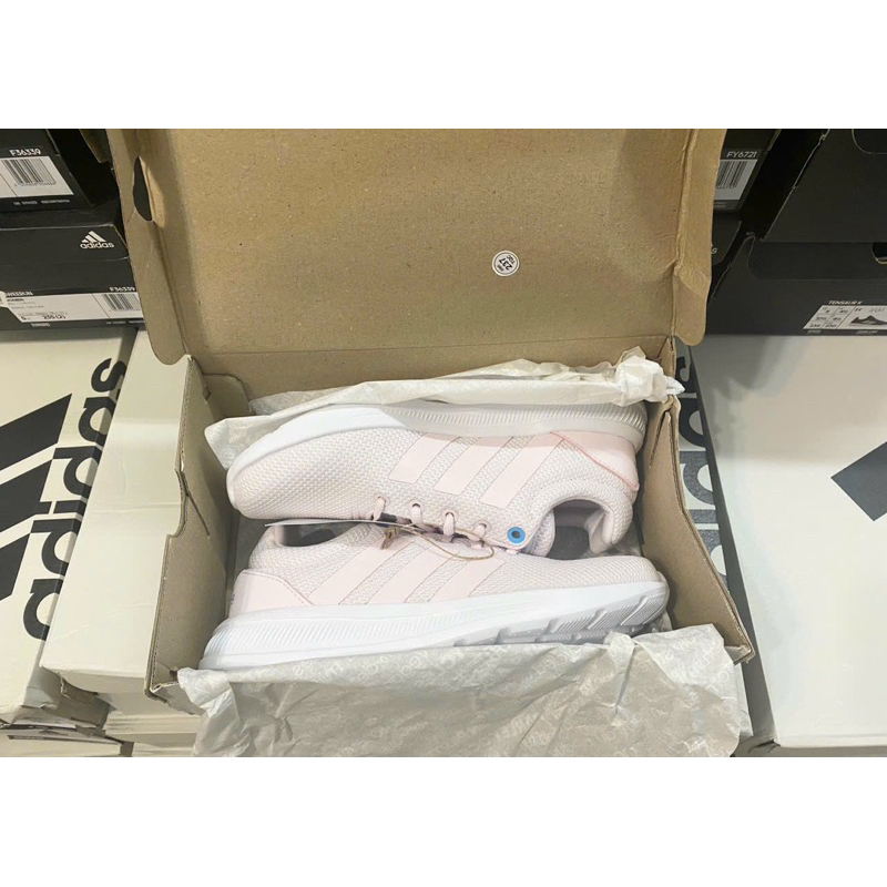 GIÀY THỂ THAO ADIDA$ CHINHHANG MAIL HÃNG