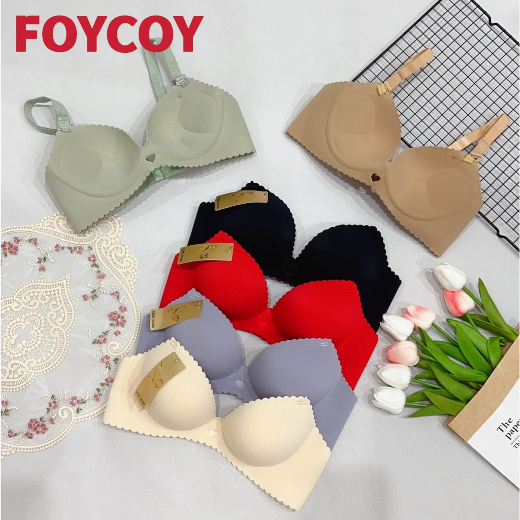 Áo Lót Su Cao Cấp