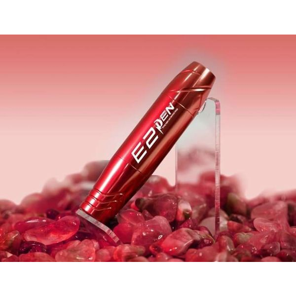 Máy xăm Pen E2 mini