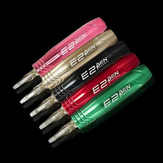 Máy xăm pen e2 mini
