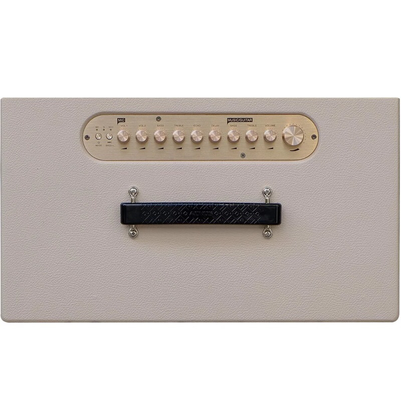 Loa karaoke xách tay chinh hãng Acnos CS447