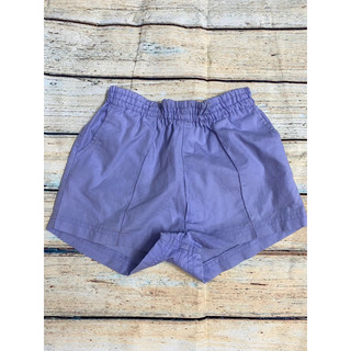 QUẦN SI BÉ GÁI (12 - 15kg) - 1 cái