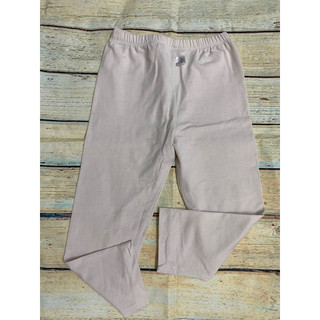 QUẦN SI BÉ GÁI (12 - 15kg) - 1 cái