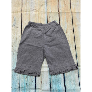 QUẦN SI BÉ GÁI (12 - 15kg) - 1 cái