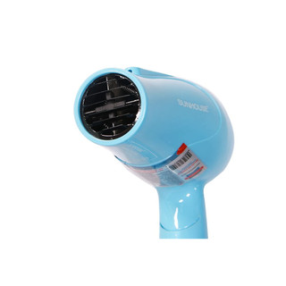 Máy sấy tóc SUNHOUSE SHD2305 xanh